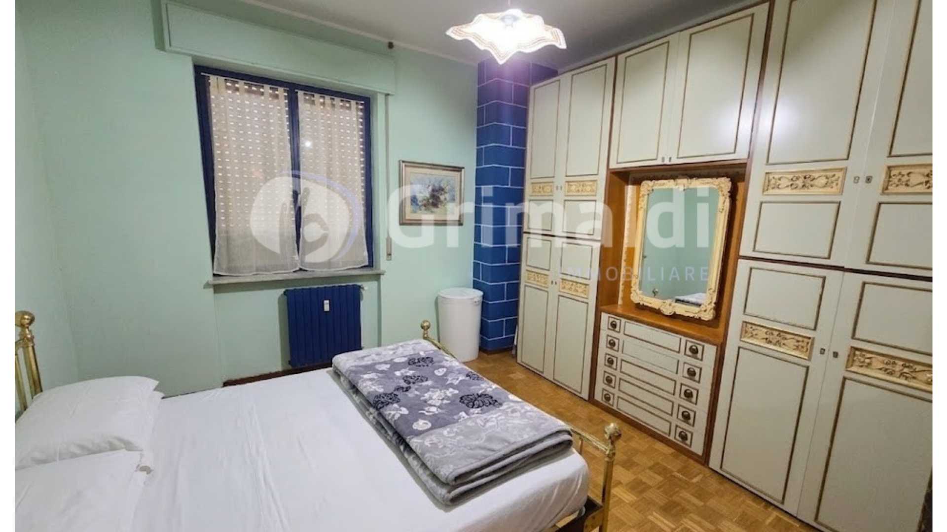  - foto 8