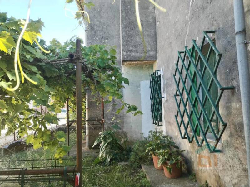  - foto 8