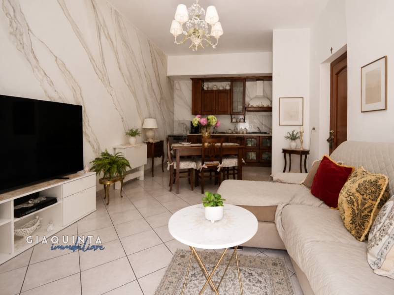 Casa indipendente, Palagonia