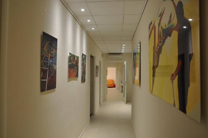  - foto 3