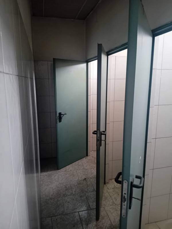  - foto 2