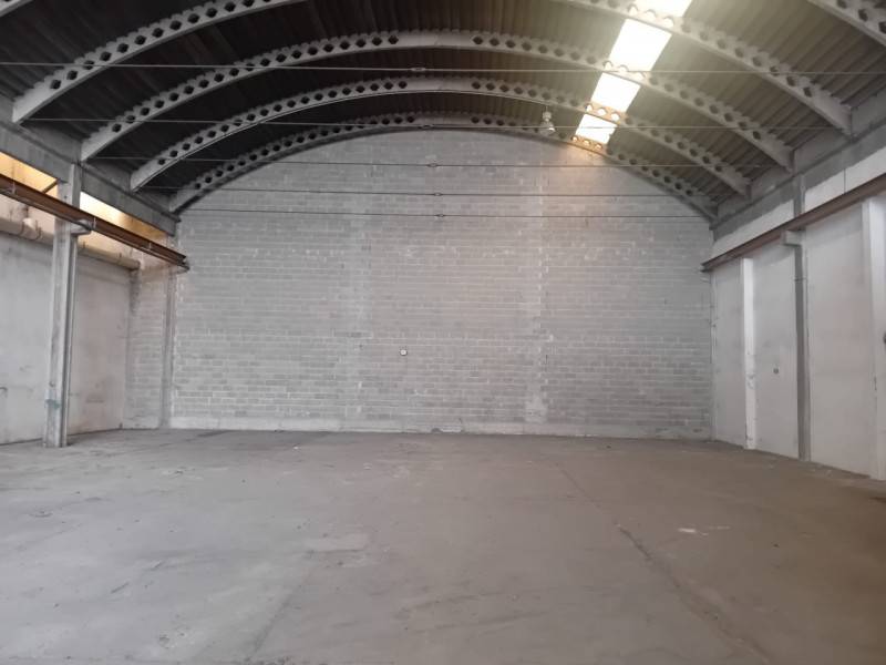  - foto 5