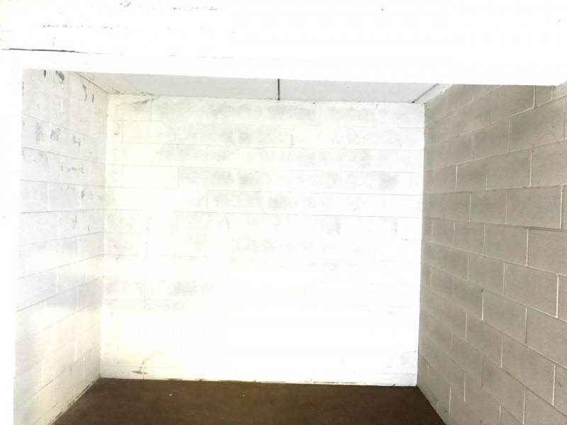  - foto 10