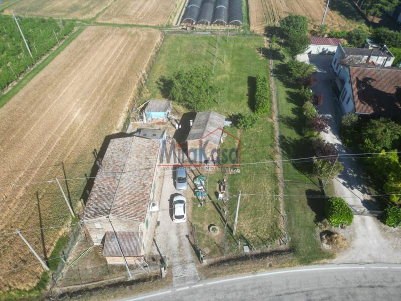  - foto 10