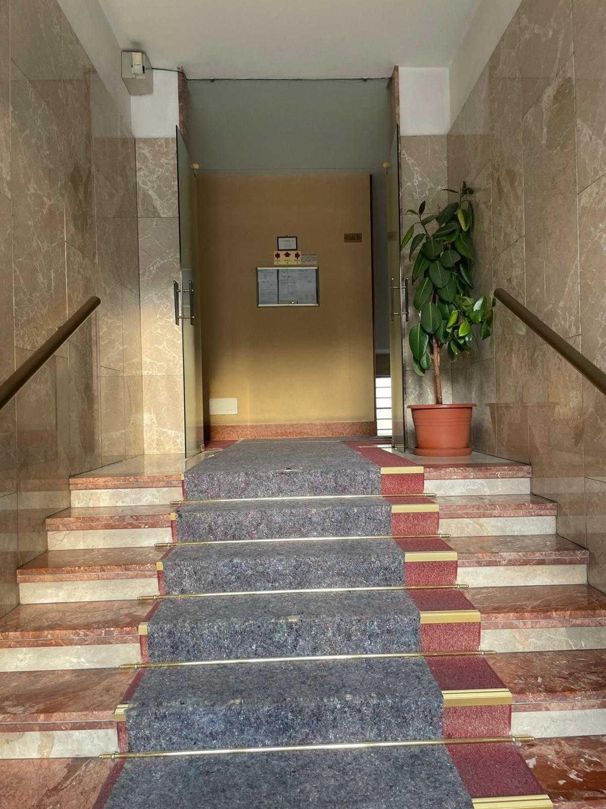  - foto 14