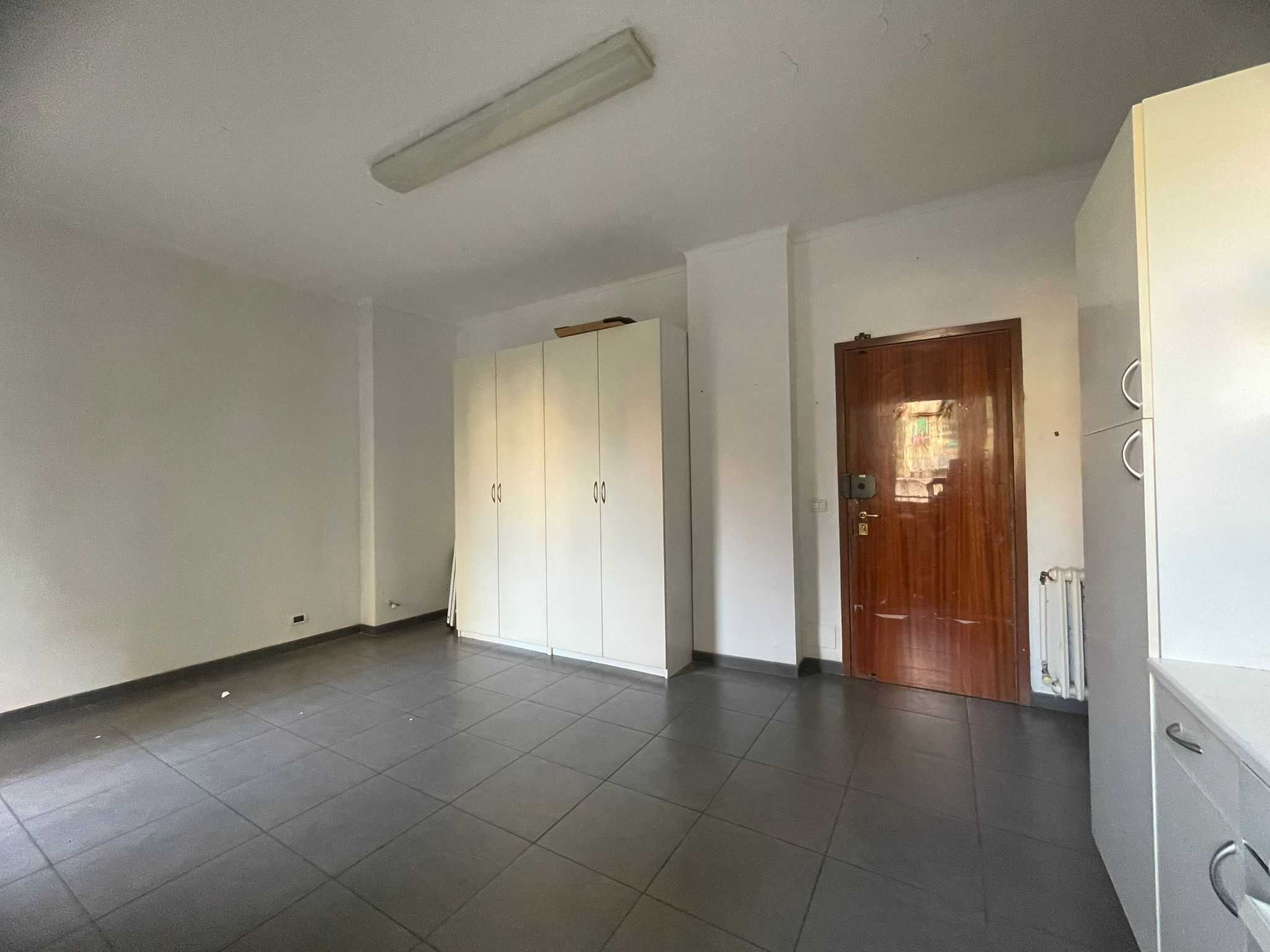  - foto 16