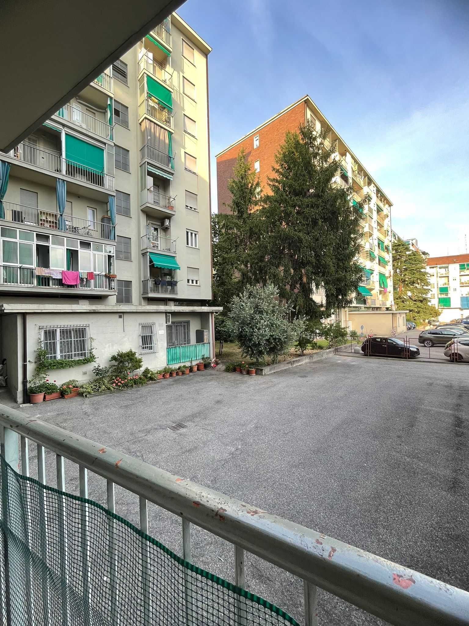  - foto 3