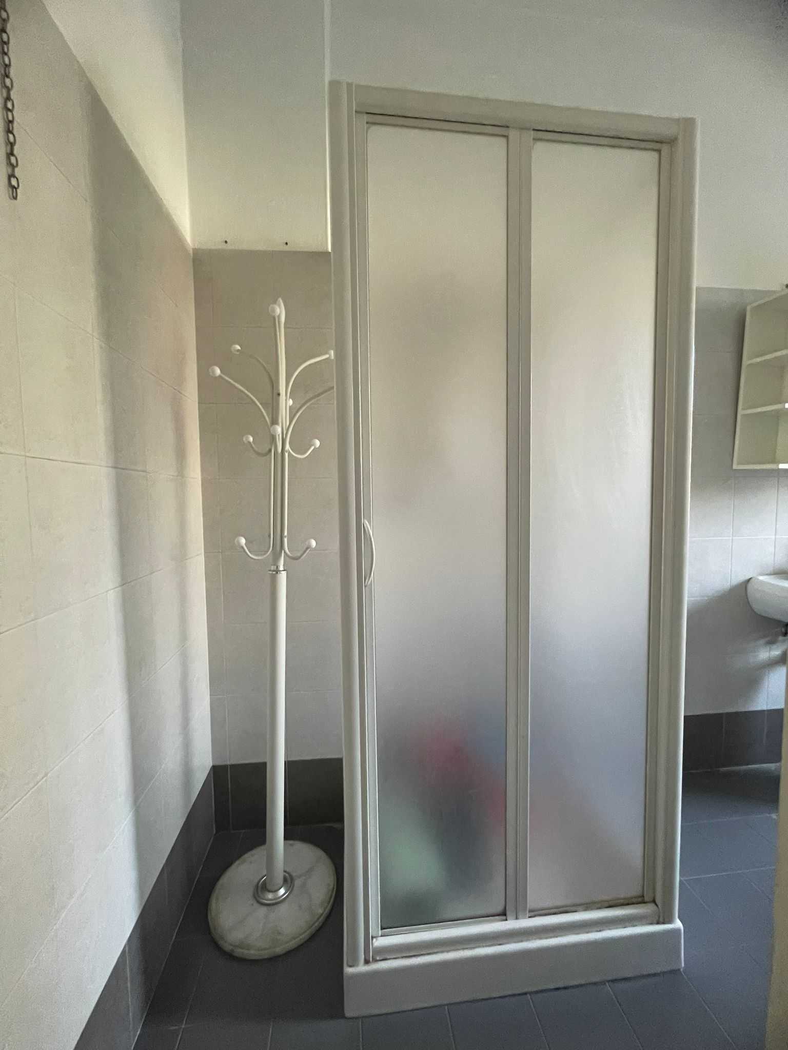  - foto 9