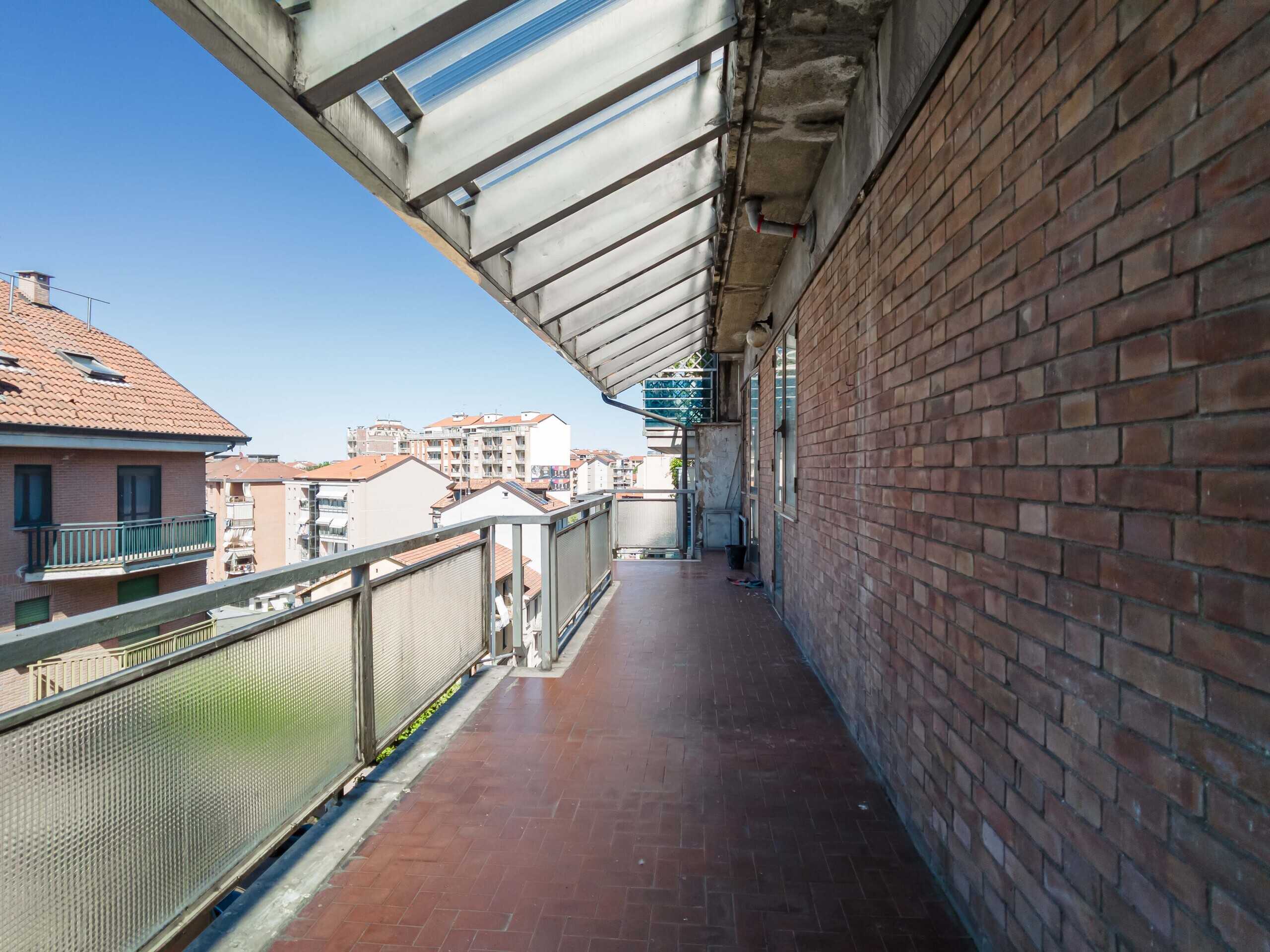  - foto 2