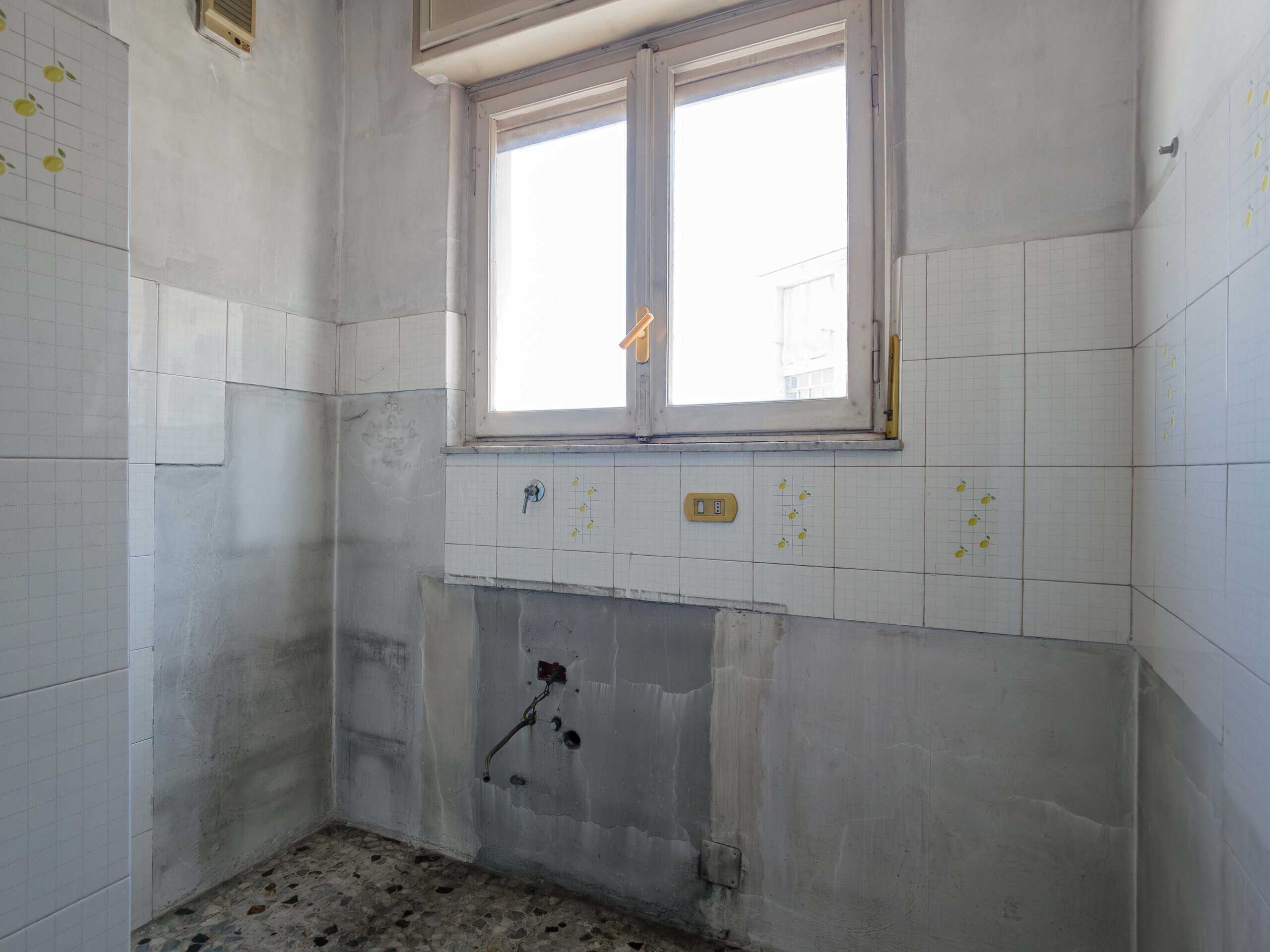  - foto 35
