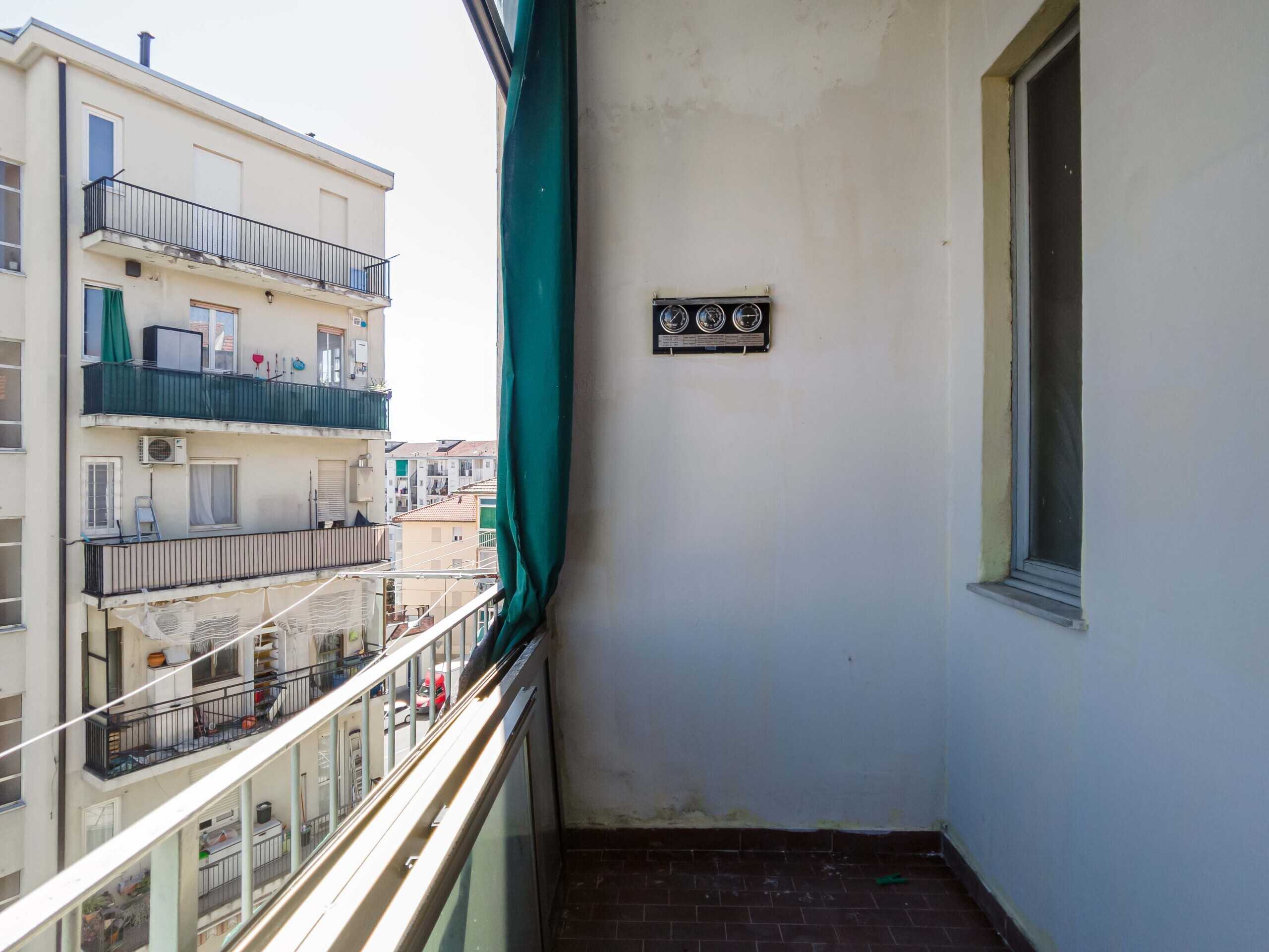  - foto 41