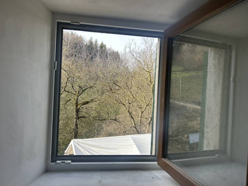  - foto 2
