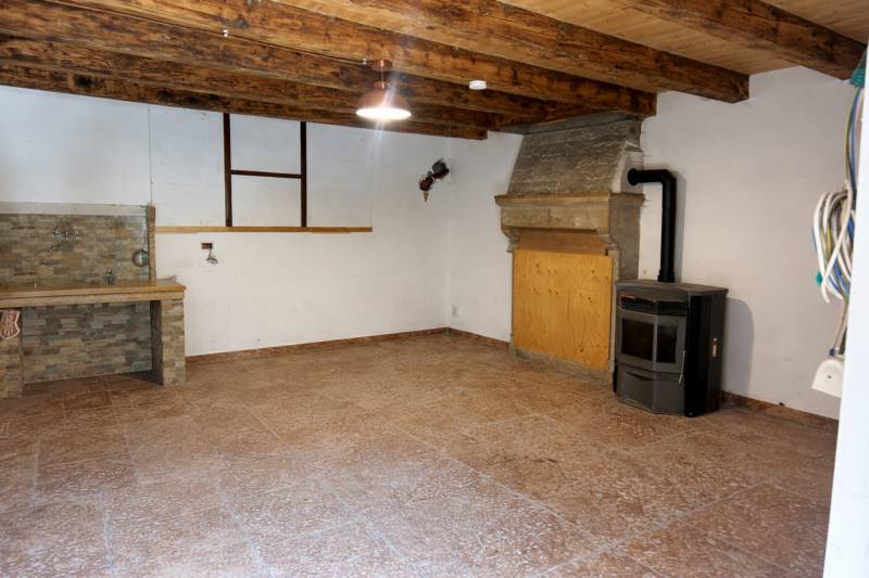  - foto 4