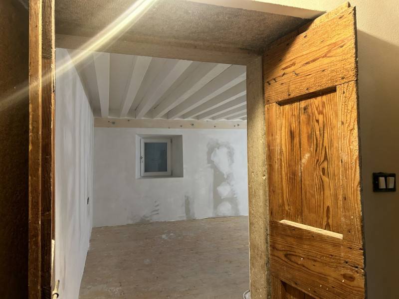  - foto 7