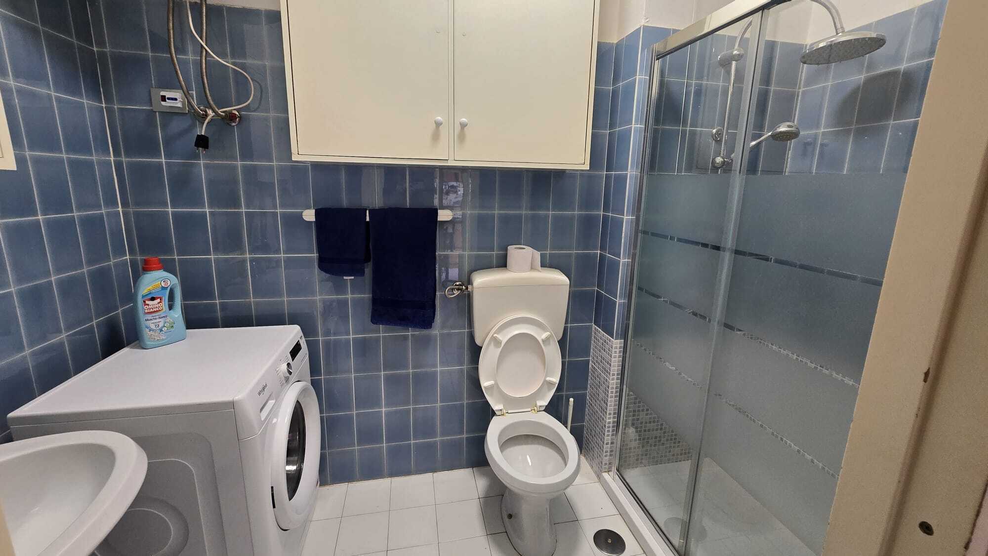  - foto 12