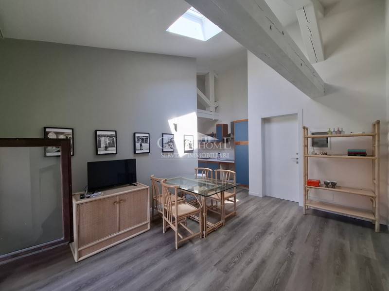 Appartamento Desenzano del Garda - Centro, Desenzano del Garda