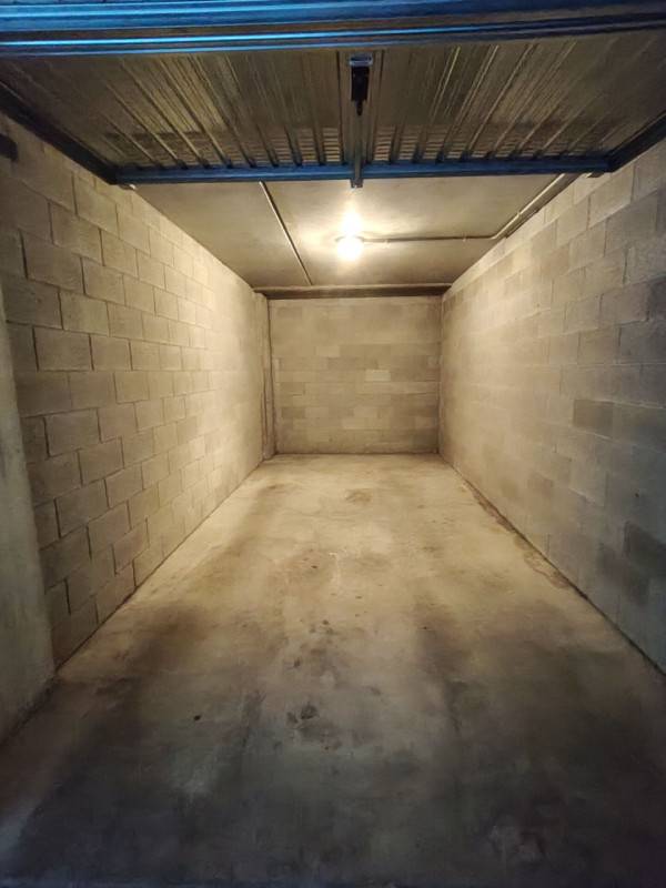  - foto 5
