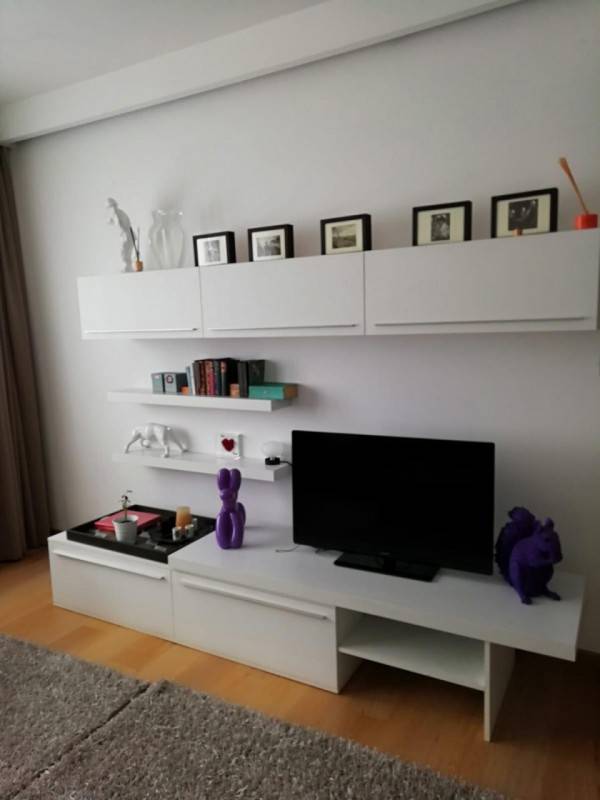  - foto 6