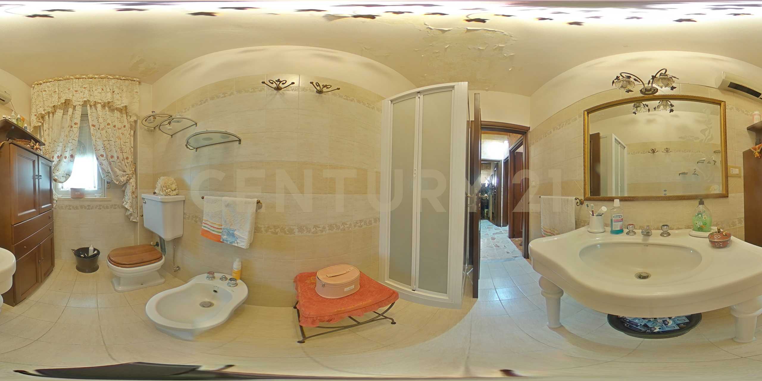  - foto 53