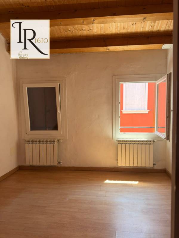  - foto 9
