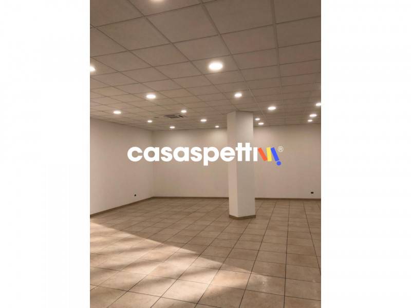  - foto 7