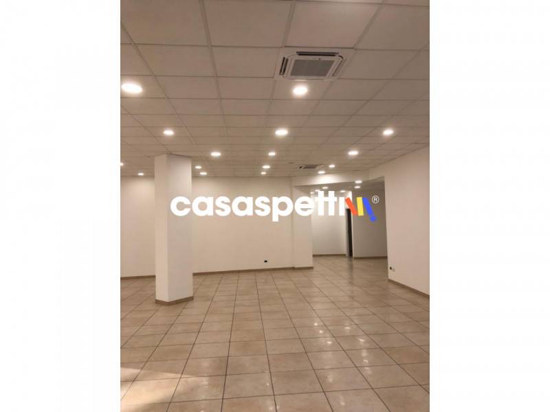  - foto 8