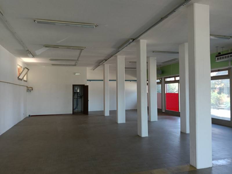  - foto 6