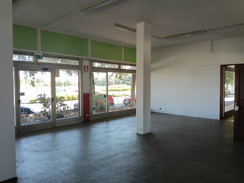  - foto 8