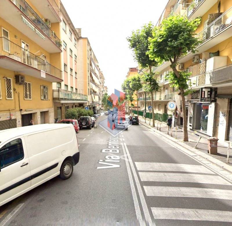 Appartamento Arenella, Napoli