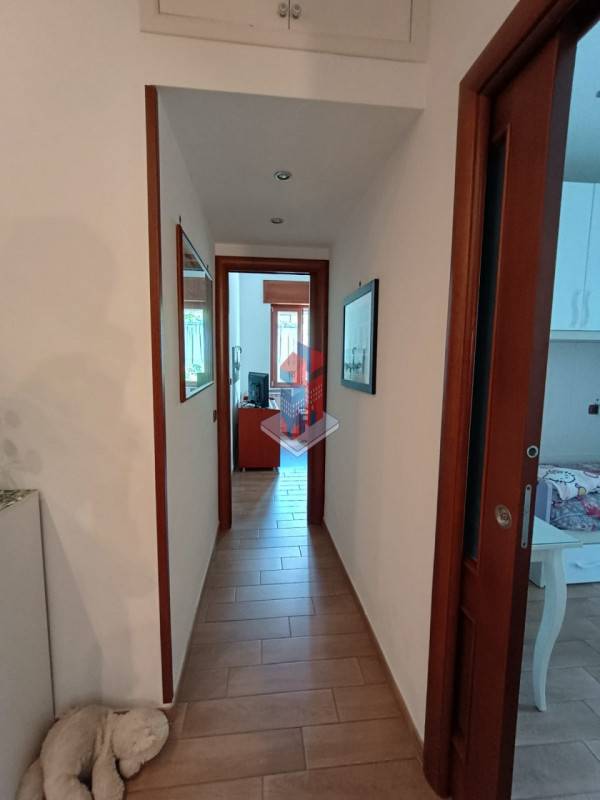  - foto 10
