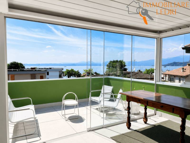 Villa Bardolino - Centro, Bardolino