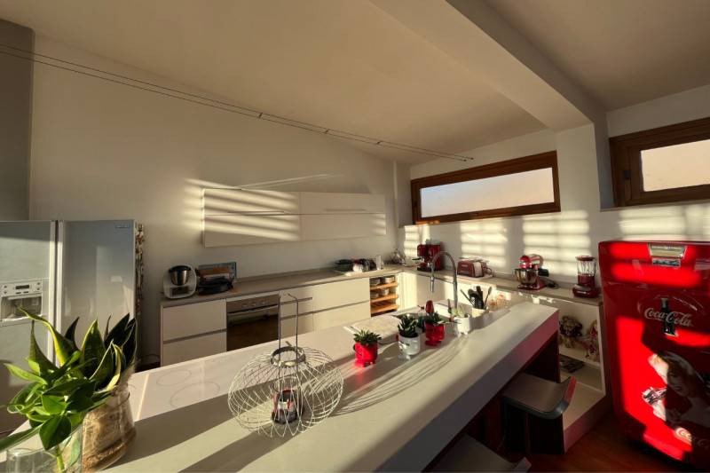  - foto 5