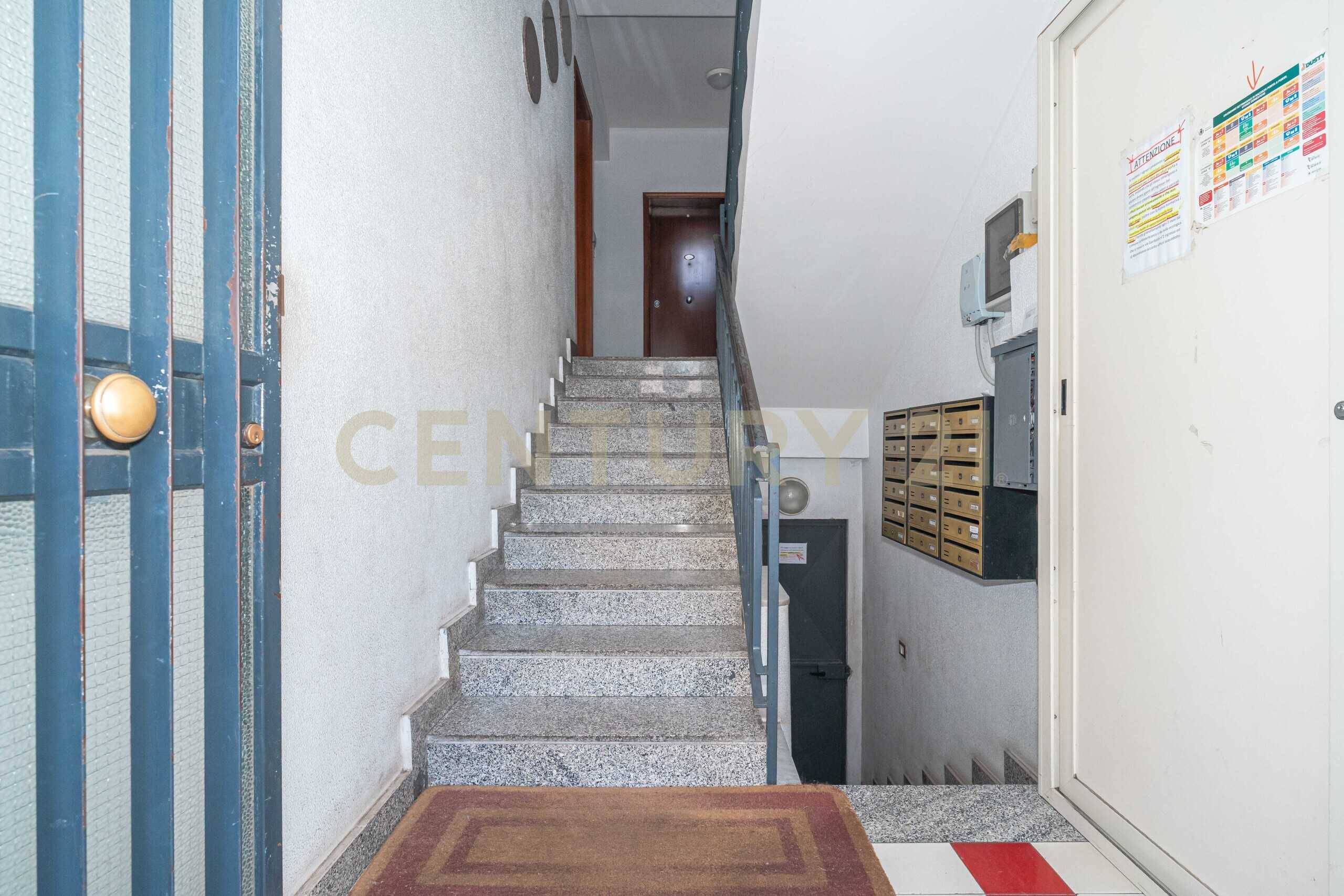  - foto 22