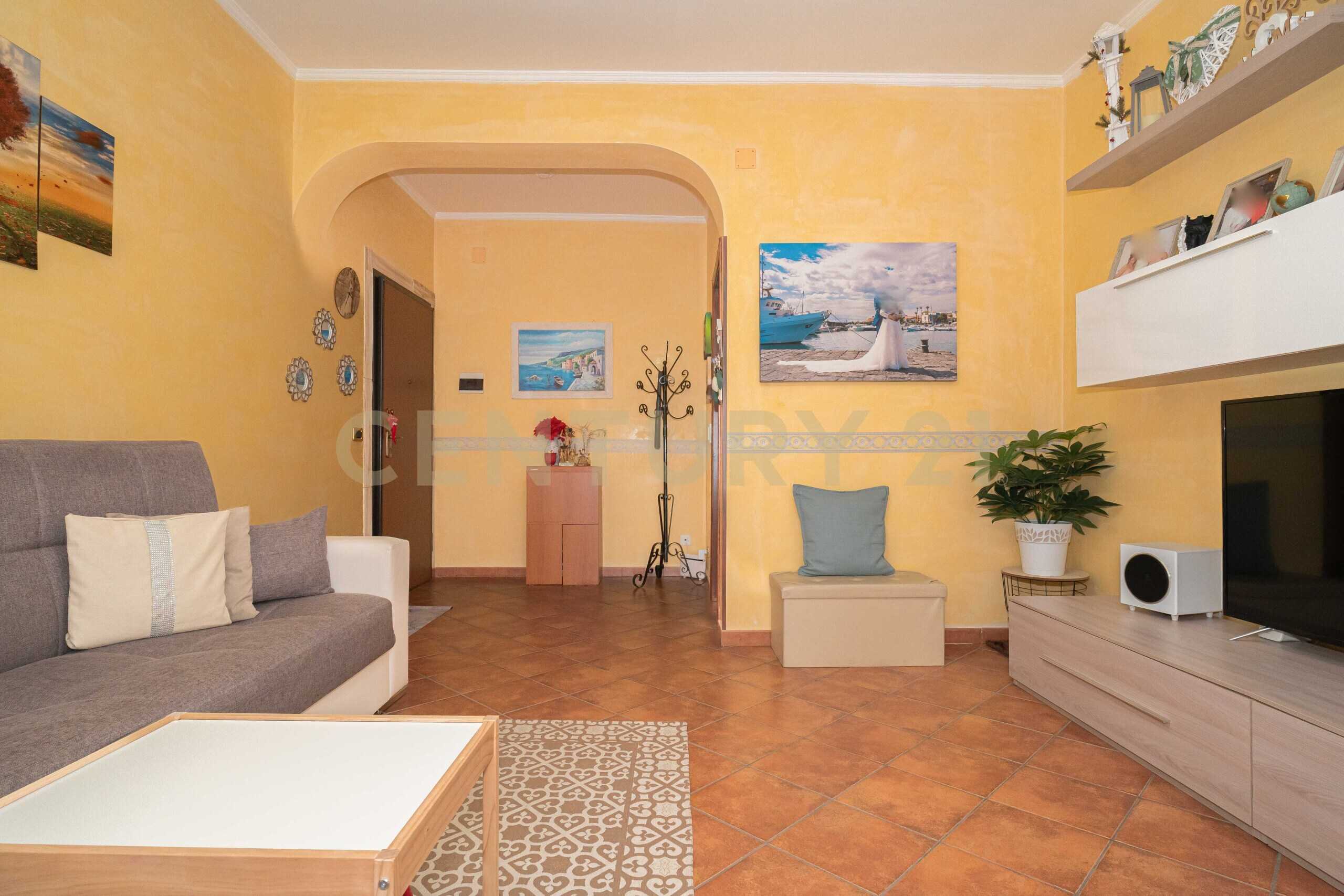  - foto 3