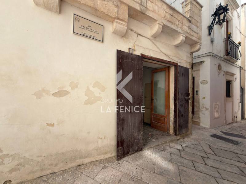 Appartamento, Martina Franca