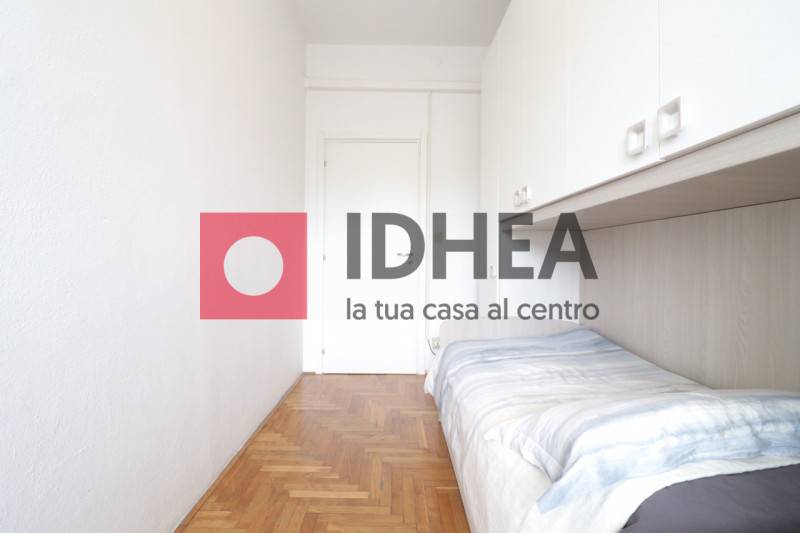  - foto 8