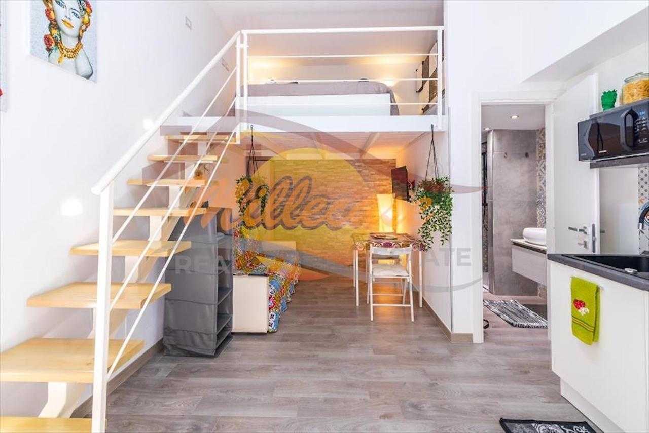  - foto 11