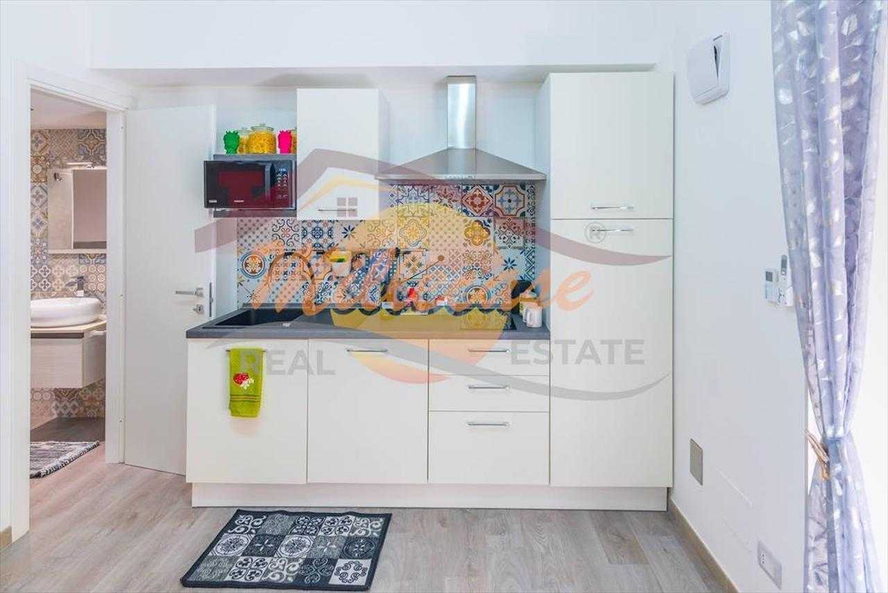  - foto 12