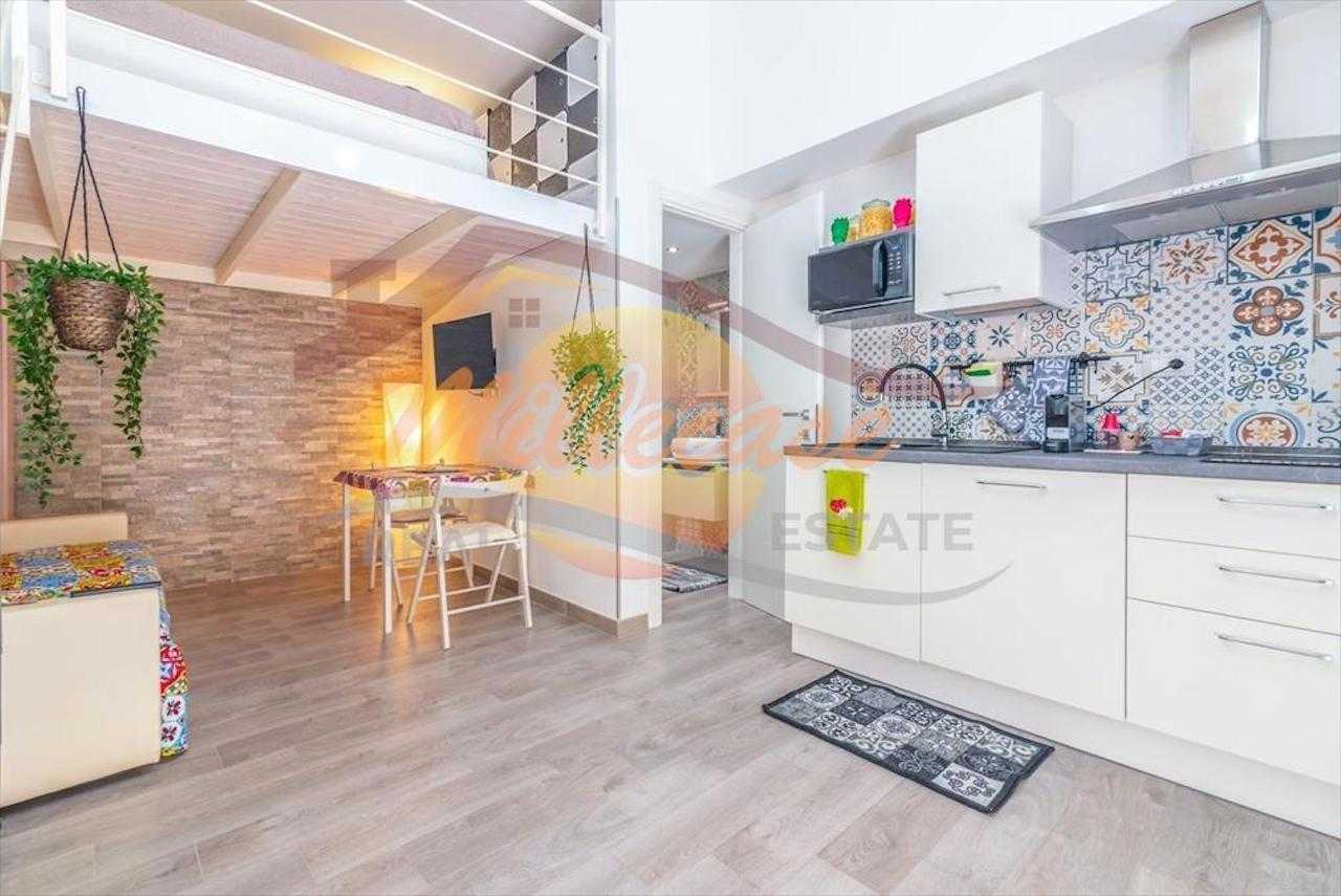  - foto 18