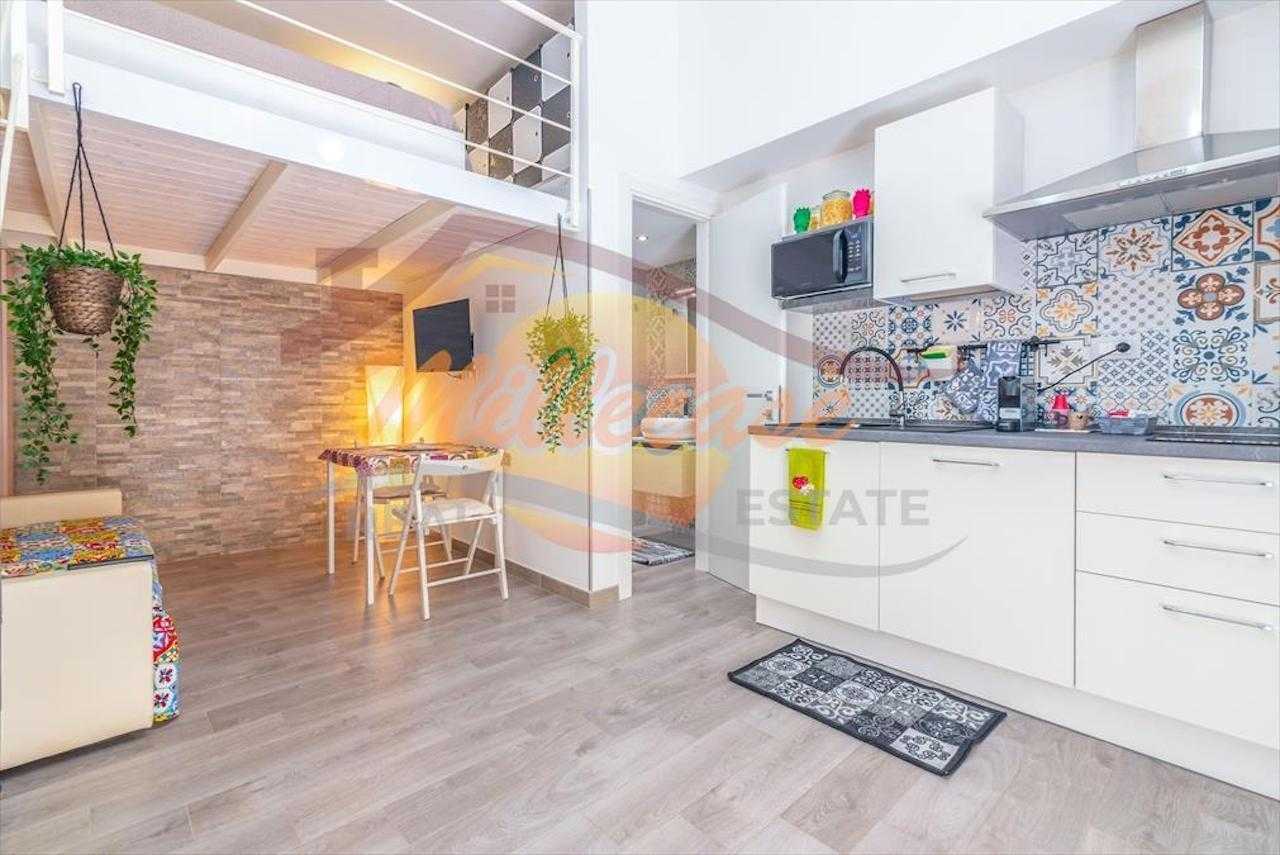  - foto 21