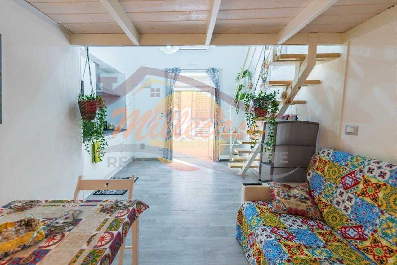  - foto 22