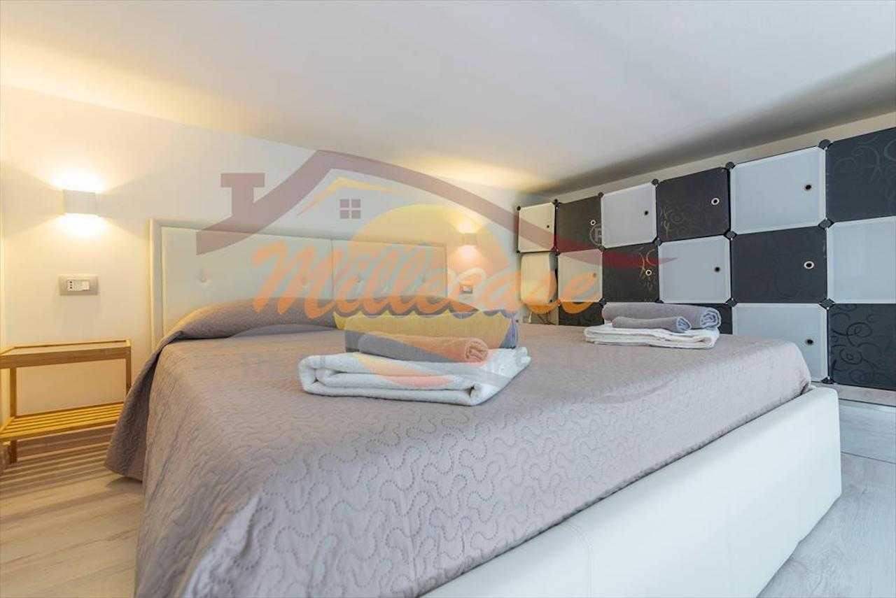  - foto 24