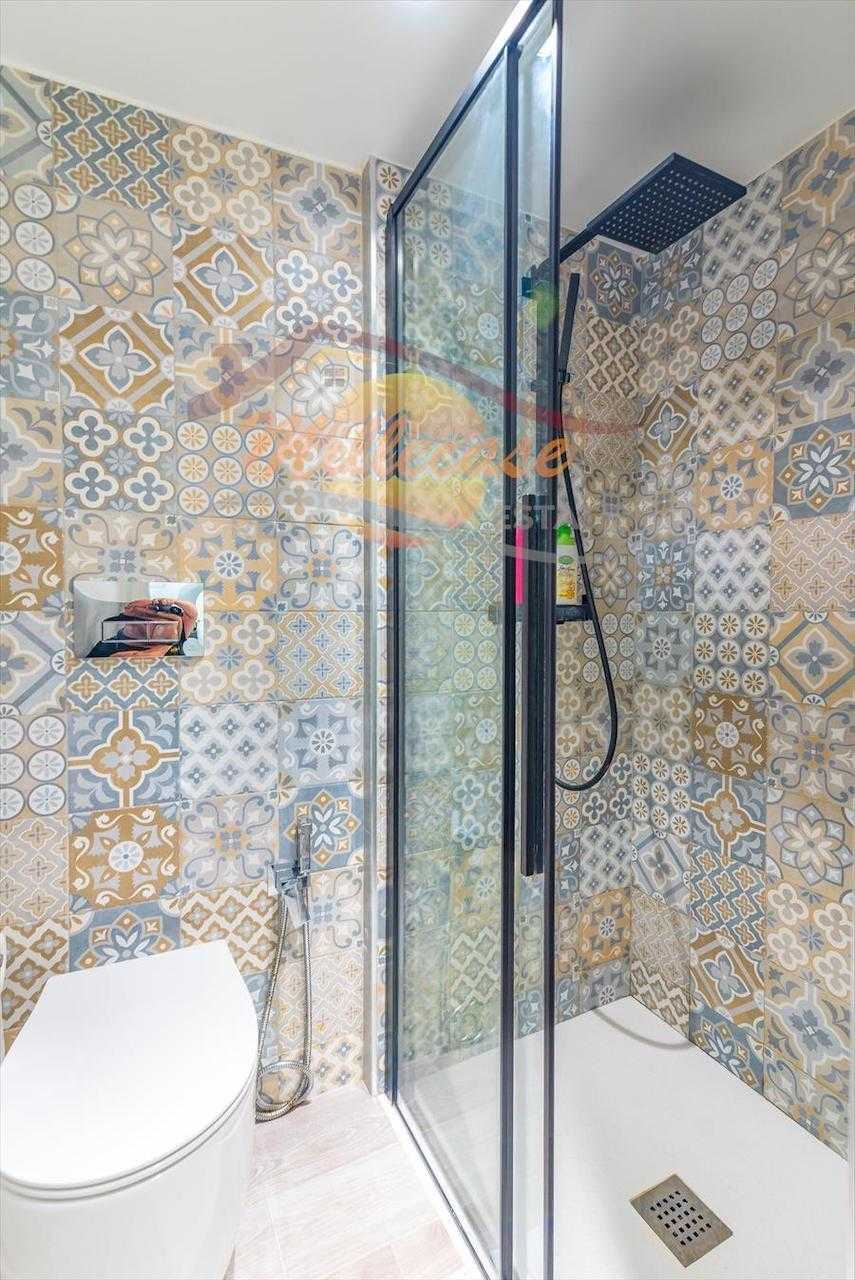  - foto 4