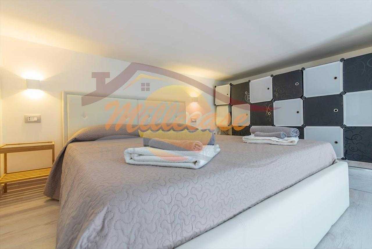  - foto 7