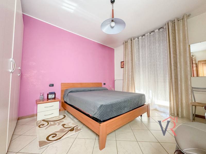  - foto 6
