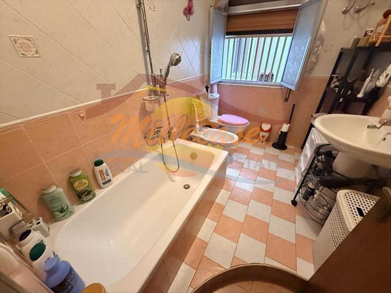  - foto 12