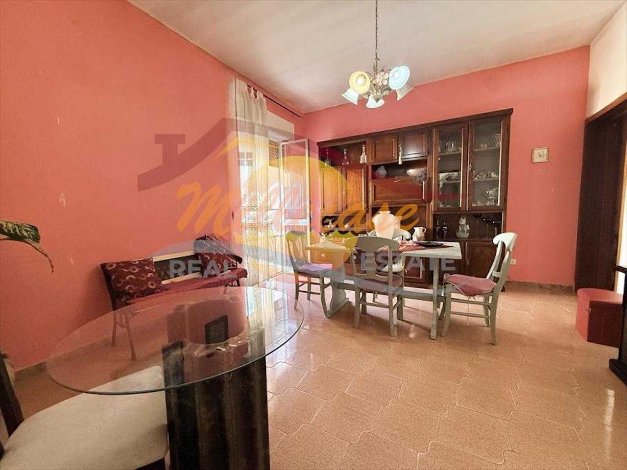  - foto 13