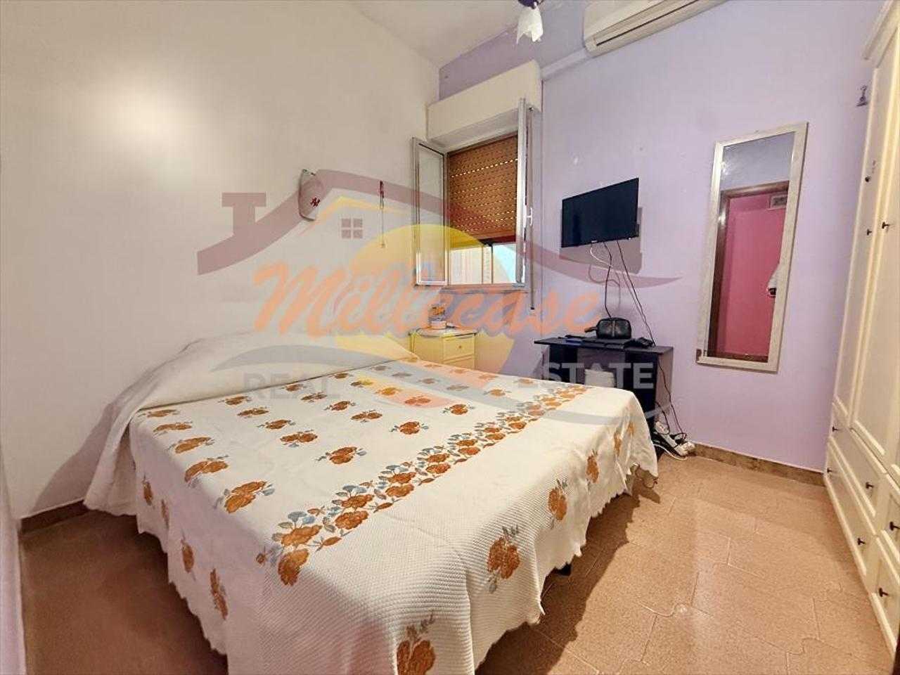  - foto 15