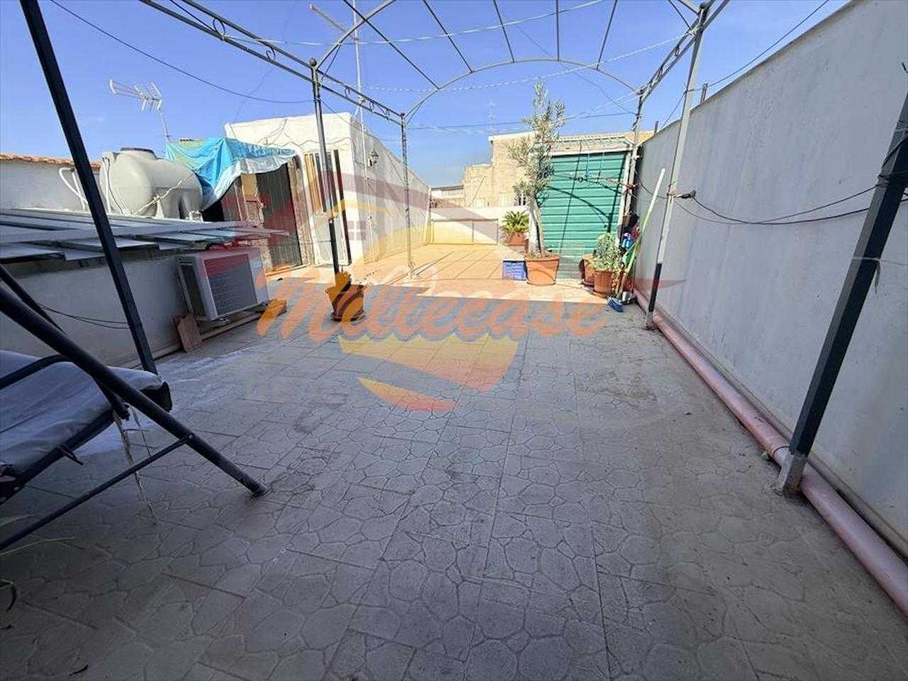  - foto 22