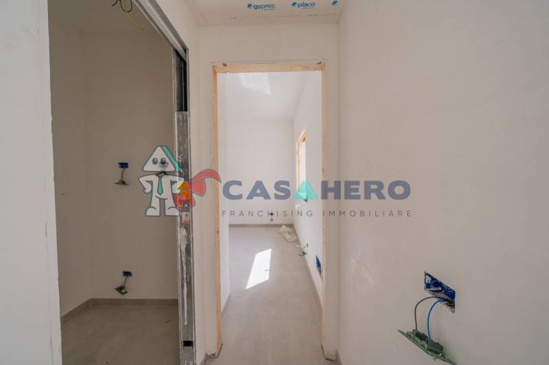  - foto 4